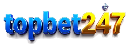 topbet247