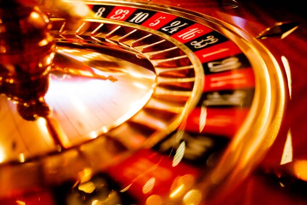 topbet247 এর প্রধান গেম স্ক্রিন topbet247 এর প্রধান গেম স্ক্রিন