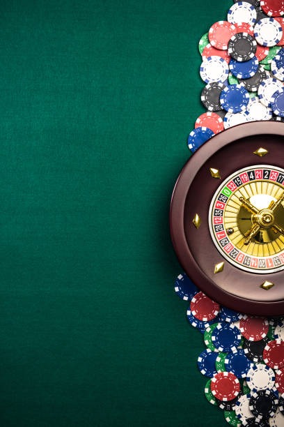 topbet247 এর IPL ম্যাচ এবং লাইভ ক্যাসিনো প্ল্যাটফর্ম