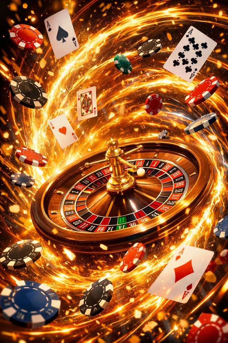topbet247 এ bKash, Nagad, Rocket পেমেন্ট গেটওয়ে