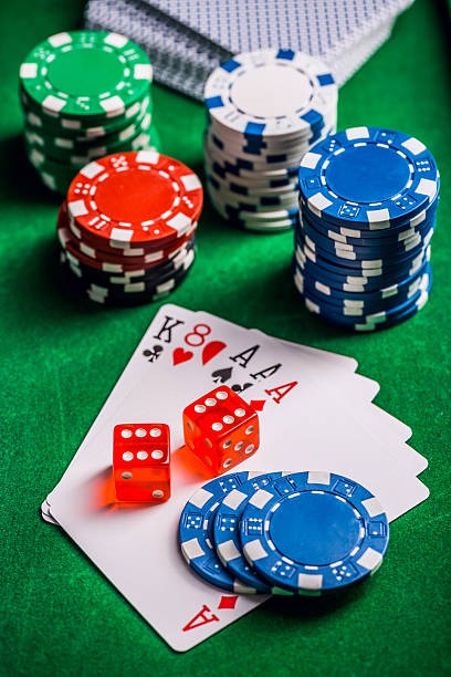 topbet247 অ্যাপ স্ক্রিন topbet247 অ্যাপ স্ক্রিন