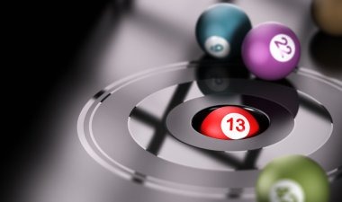 topbet247 মোবাইল অ্যাপ Android এবং iOS উভয় ডিভাইসে উপলব্ধ