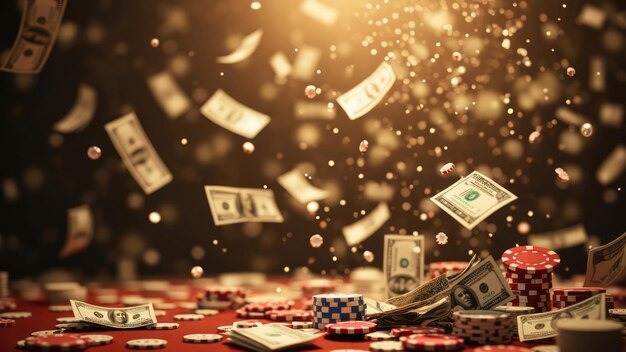 topbet247 অ্যাপ ইনস্টলেশন ধাপ — নিবন্ধন থেকে প্রথম বেট পর্যন্ত