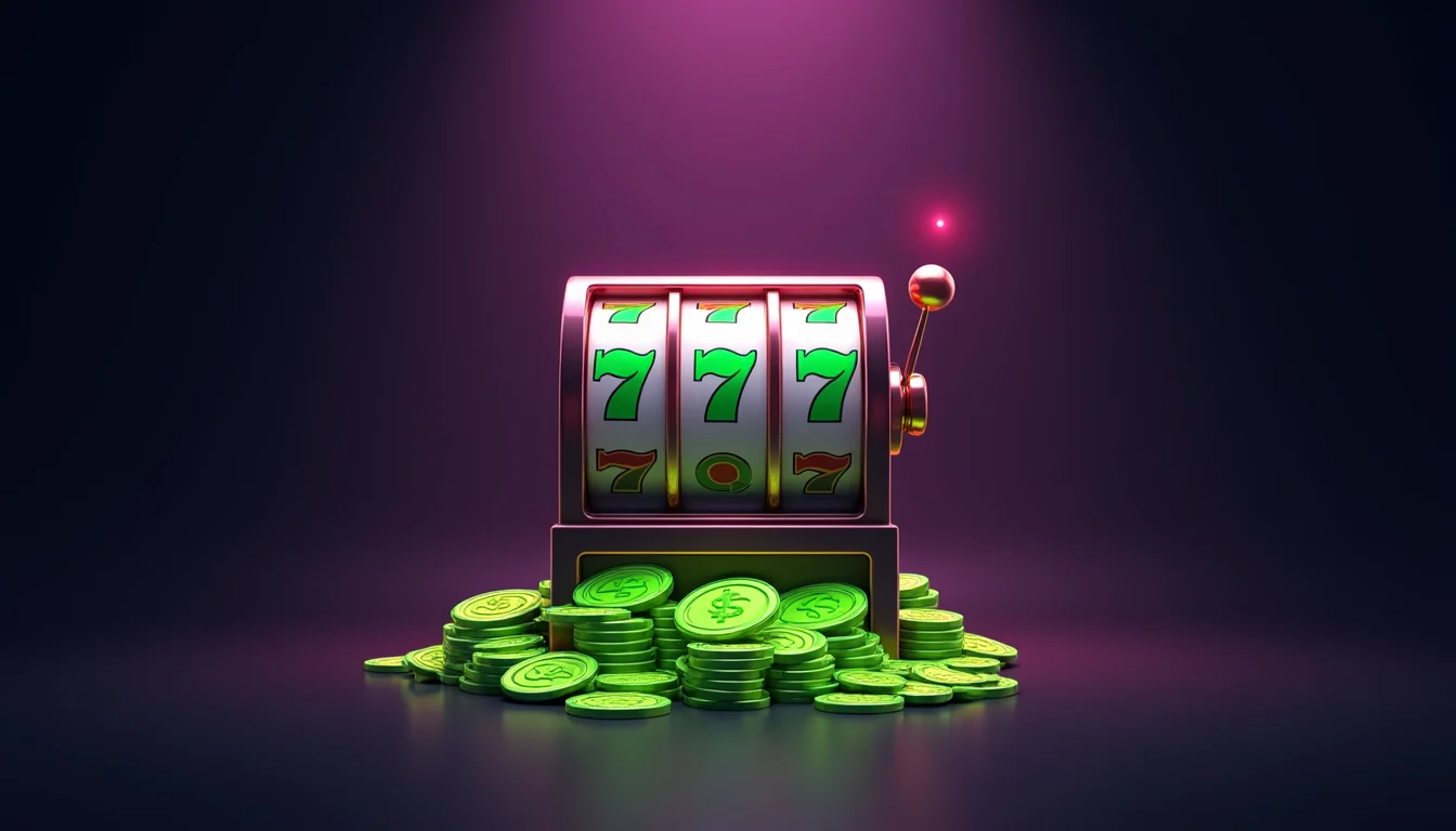topbet247 লাইভ ক্রিকেট বেটিং এবং মোবাইল ক্যাসিনো গেমস