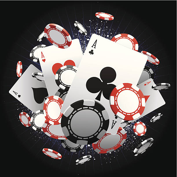topbet247 এর প্রধান গেম স্ক্রিন topbet247 এর প্রধান গেম স্ক্রিন