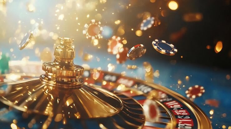 topbet247 এর প্রধান গেম স্ক্রিন topbet247 এর প্রধান গেম স্ক্রিন