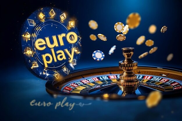 topbet247 অভিজ্ঞতা খেলার ইন্টারফেস প্রদর্শন