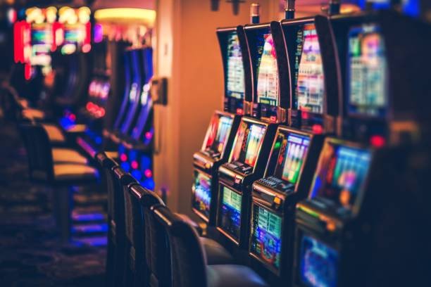 topbet247 এর প্রধান গেম স্ক্রিন topbet247 এর প্রধান গেম স্ক্রিন
