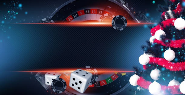 topbet247 ফাইন্যান্স ড্যাশবোর্ড এবং লাইভ IPL মার্কেট
