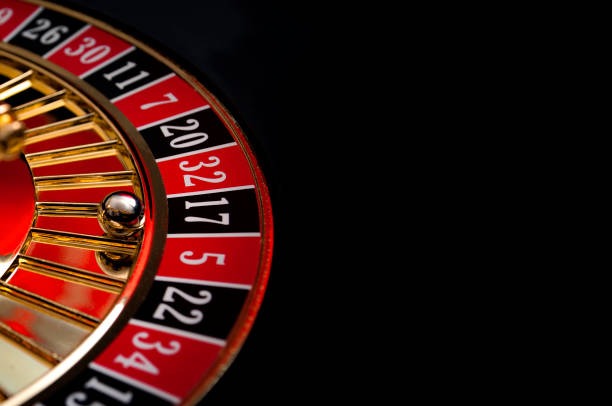 topbet247 উত্তোলন প্রক্রিয়া পদক্ষেপ