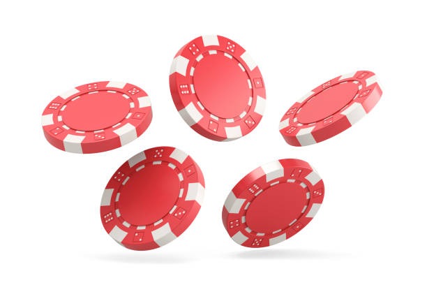 topbet247 বাজেট ট্র্যাকিং এবং প্রতিবেদন ড্যাশবোর্ড