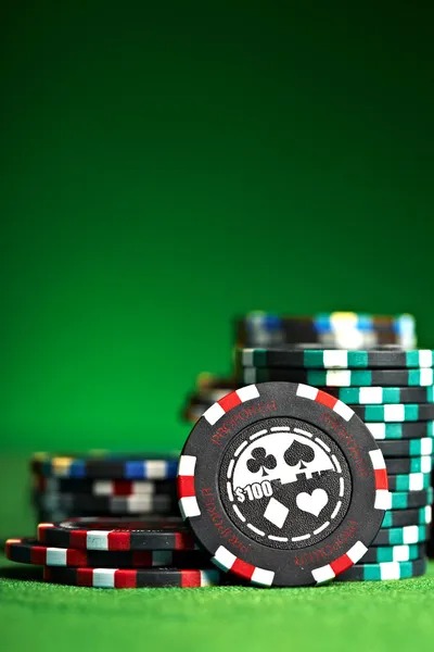 topbet247 এর প্রধান গেম স্ক্রিন topbet247 এর প্রধান গেম স্ক্রিন