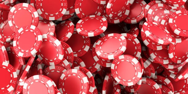 topbet247 ব্যবহারকারীর সুবিধা মোবাইল ব্যবহারকারী সুবিধা ও ব্র্যান্ড অভিজ্ঞতা