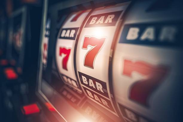 topbet247 এর প্রধান গেম স্ক্রিন topbet247 এর প্রধান গেম স্ক্রিন