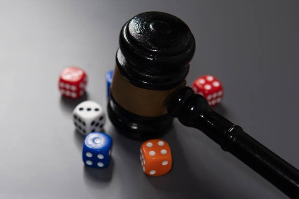 topbet247 এর প্রধান গেম স্ক্রিন